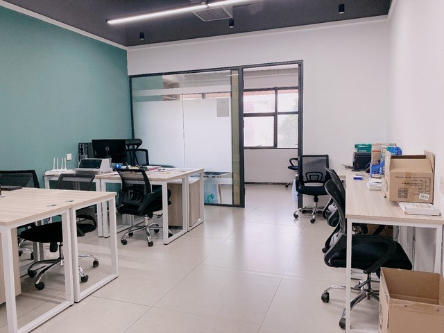 重庆租赁恐龙租赁