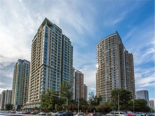 济南精密钣金加工加工公司