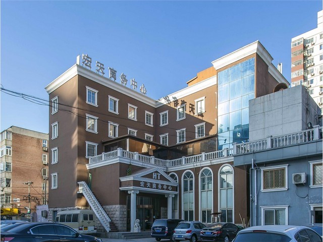 江门结婚钻戒门店